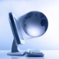 /album/fotogaleria-internet/internet-3-jpg/